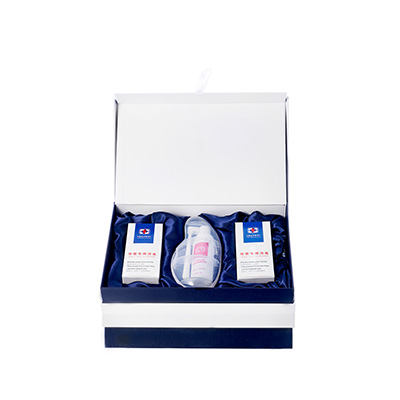 介休阴道抑菌护理套盒