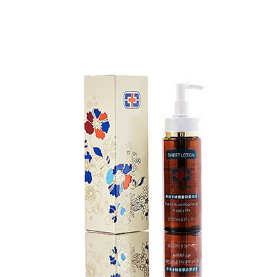 男女外阴洗液介休