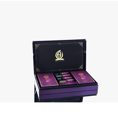 介休气血能量海底轮