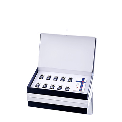 私密回春抗衰紧致套介休