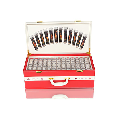 介休卵巢抗衰复合粉