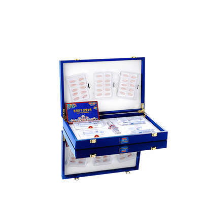 介休润芯滋润综合版