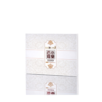 介休产后阴道免疫恢复套