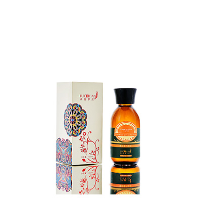 介休预防妊娠纹.蚕丝修复精华