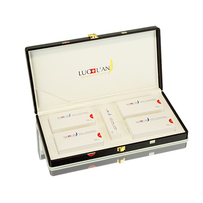 介休产后恢复自洁系统套