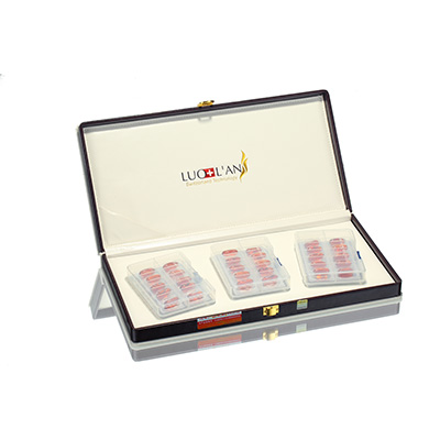 介休产后排恶露套 