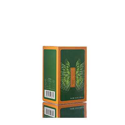 介休女生最爱三清粉