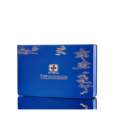 介休产后深度盆底抗衰套