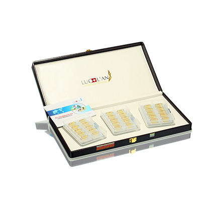 介休产后黏膜弹性修复套