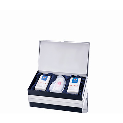 介休阴道抑菌护理套盒