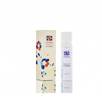 介休万能抗菌喷雾