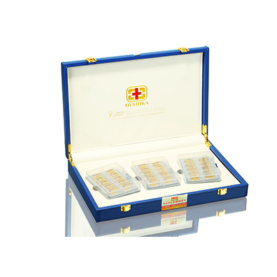 介休盆腔排毒修复套