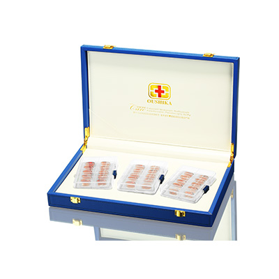 介休子宫排毒套