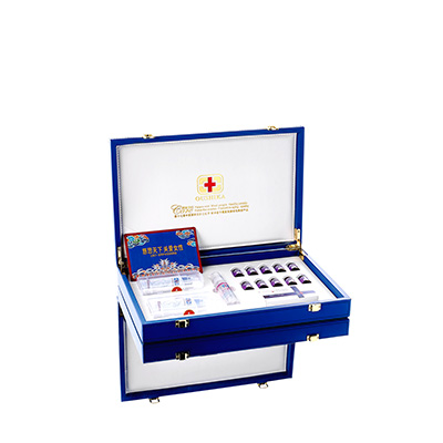 养芯修复综合版介休