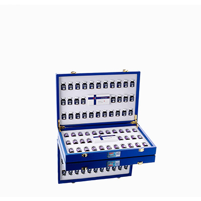 介休润芯综合版