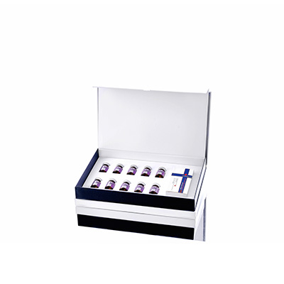 介休严重问题修复套